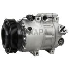 A/C Compressor