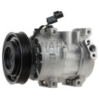 A/C Compressor