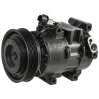 A/C Compressor