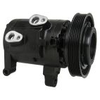 A/C Compressor