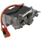 A/C Compressor