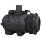 A/C Compressor