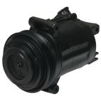 A/C Compressor