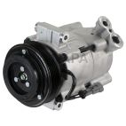A/C Compressor