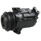 A/C Compressor