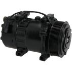 A/C Compressor