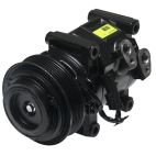 A/C Compressor