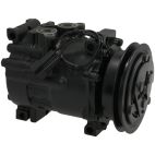 A/C Compressor