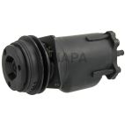 A/C Compressor