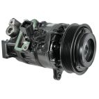 A/C Compressor