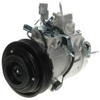 A/C Compressor