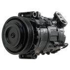 A/C Compressor