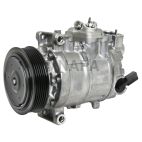 A/C Compressor