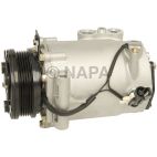 A/C Compressor