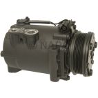 A/C Compressor