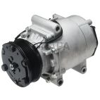 A/C Compressor