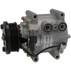 A/C Compressor