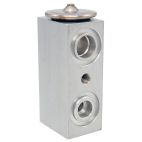 A/C Expansion Valve