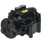 A/C Compressor