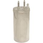 A/C Receiver Drier / Desiccant Element Filter