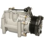 A/C Compressor