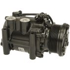 A/C Compressor