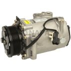 A/C Compressor