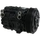 A/C Compressor