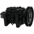 A/C Compressor