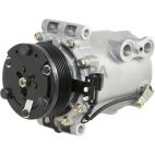 A/C Compressor