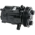 A/C Compressor
