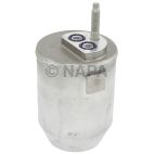 A/C Receiver Drier / Desiccant Element Filter
