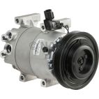 A/C Compressor