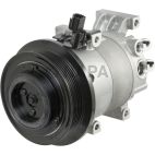 A/C Compressor