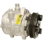 A/C Compressor