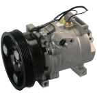 A/C Compressor