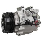 A/C Compressor