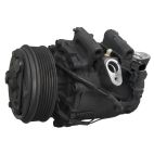 A/C Compressor