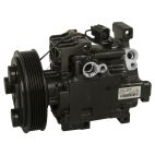 A/C Compressor