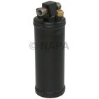 A/C Receiver Drier / Desiccant Element Filter