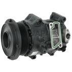 A/C Compressor