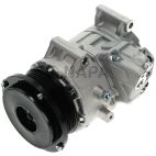 A/C Compressor