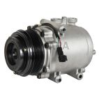 A/C Compressor