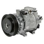 A/C Compressor