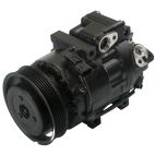 A/C Compressor