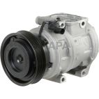 A/C Compressor