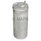 A/C Receiver Drier / Desiccant Element Filter