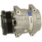 A/C Compressor