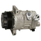 A/C Compressor