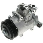 A/C Compressor